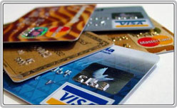 Plastic Cards